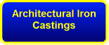 Architectural Iron Castings