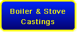 Boiler & Stove Castings