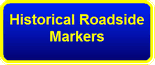 Historical Roadside Markers