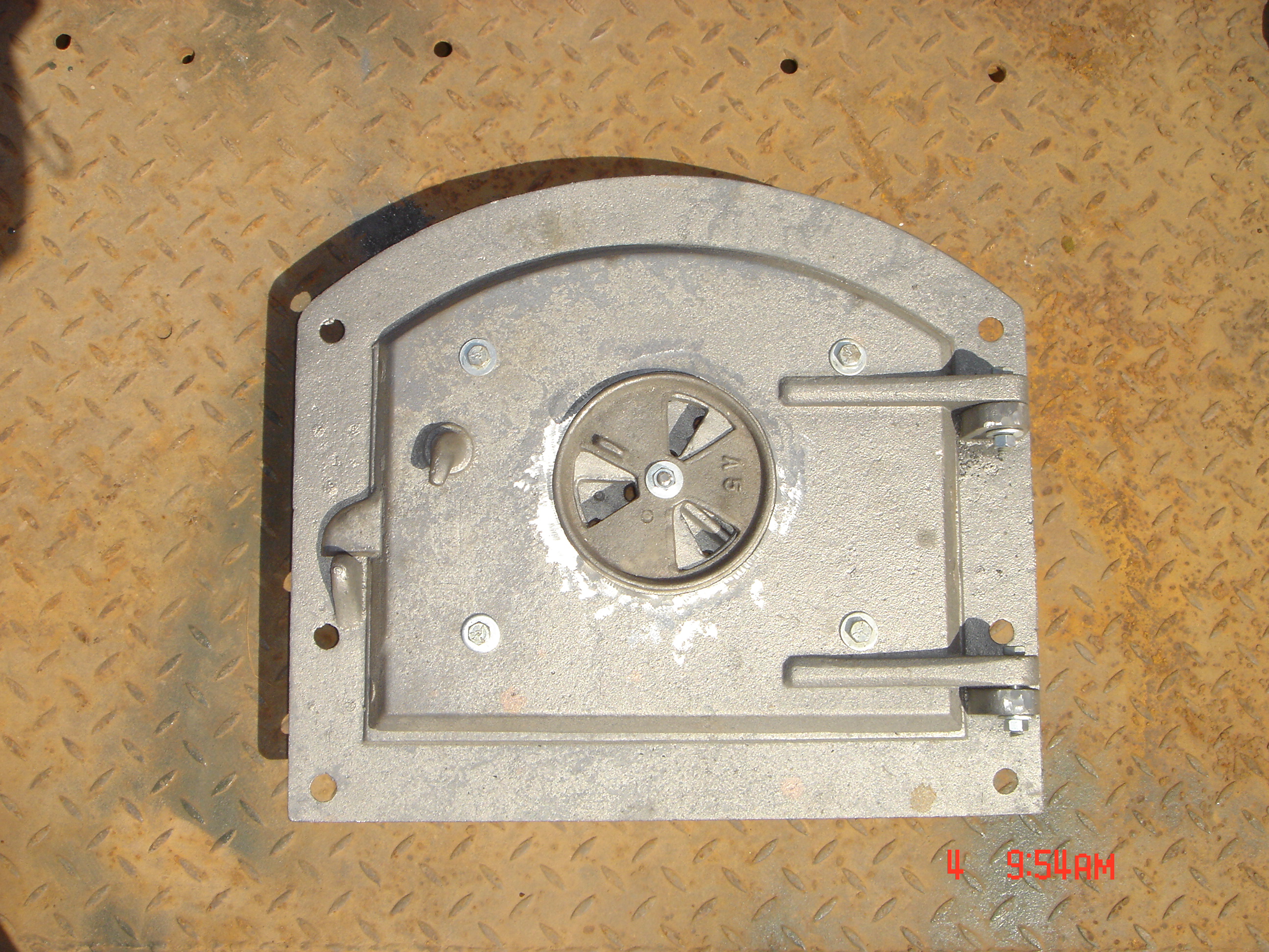 12.5 X 15- ACCESS DOOR.jpg