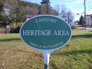 eastport.jpg
