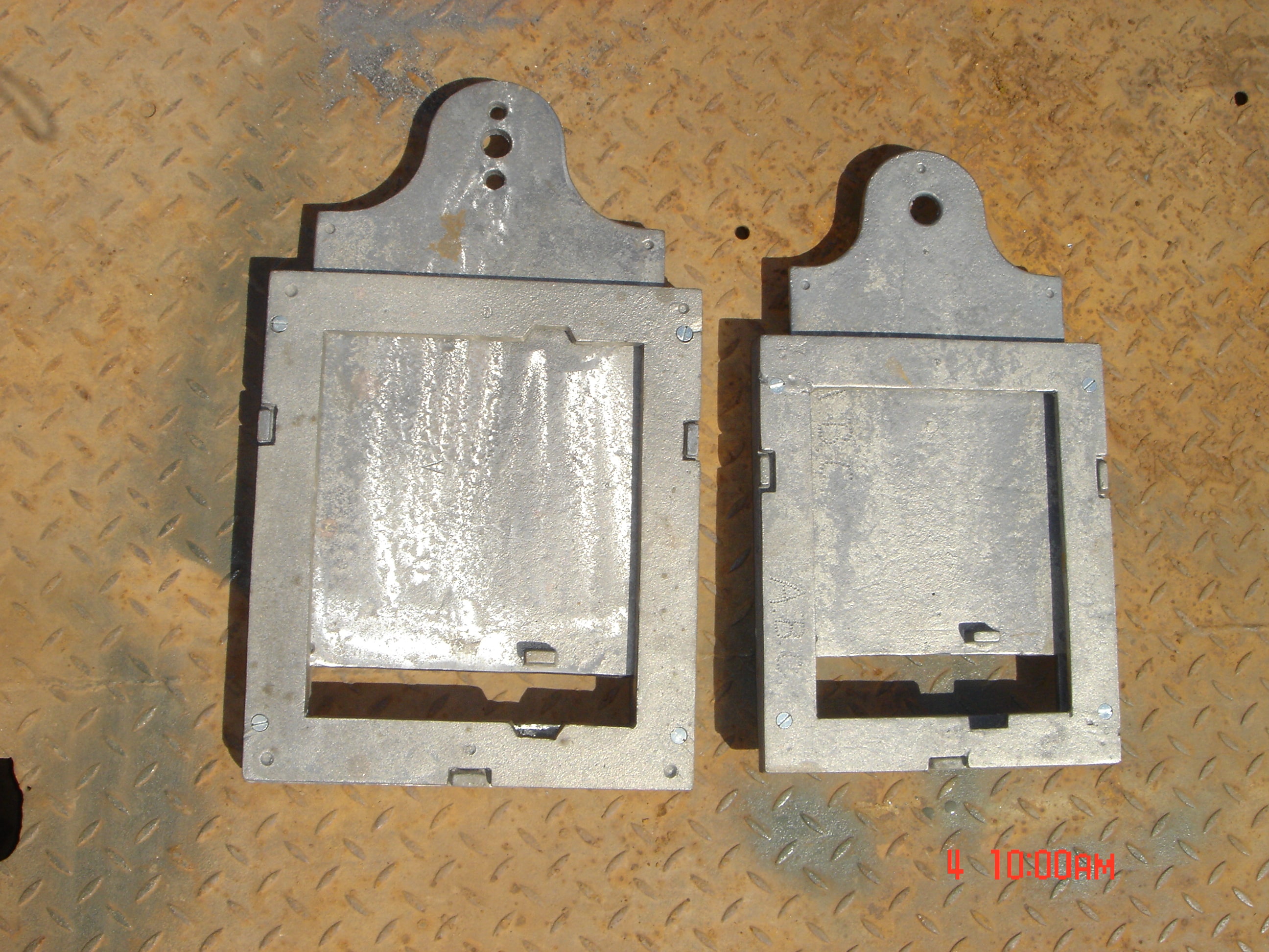 10X12 & 8X10 - SLIDE DAMPER 1.jpg