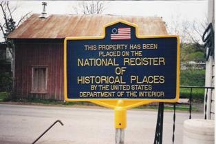 National Register2.jpg