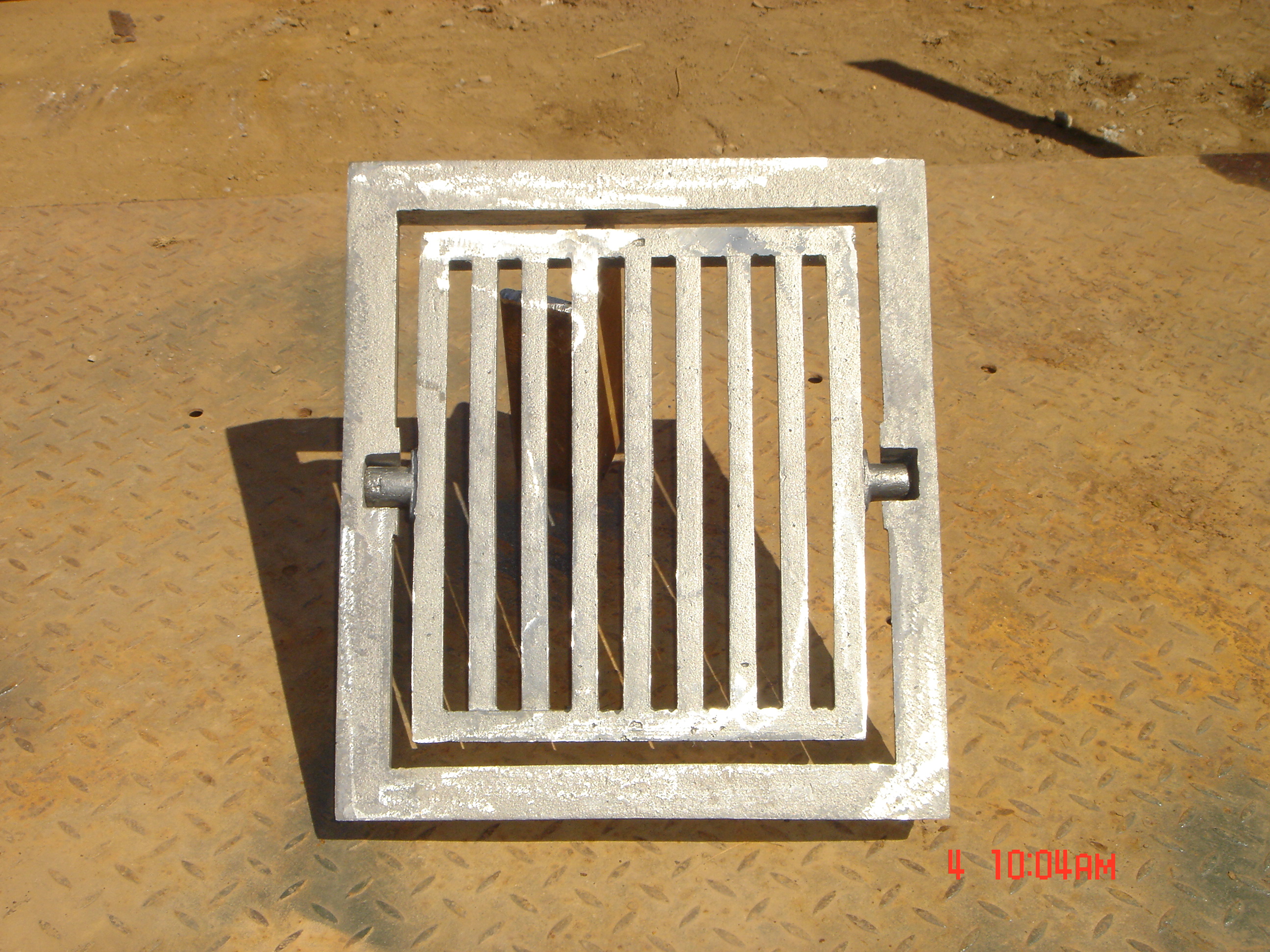 14 X 17 BAKER GRATE.jpg