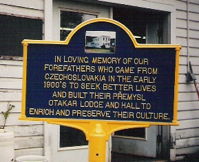 In Loving Memory....jpg